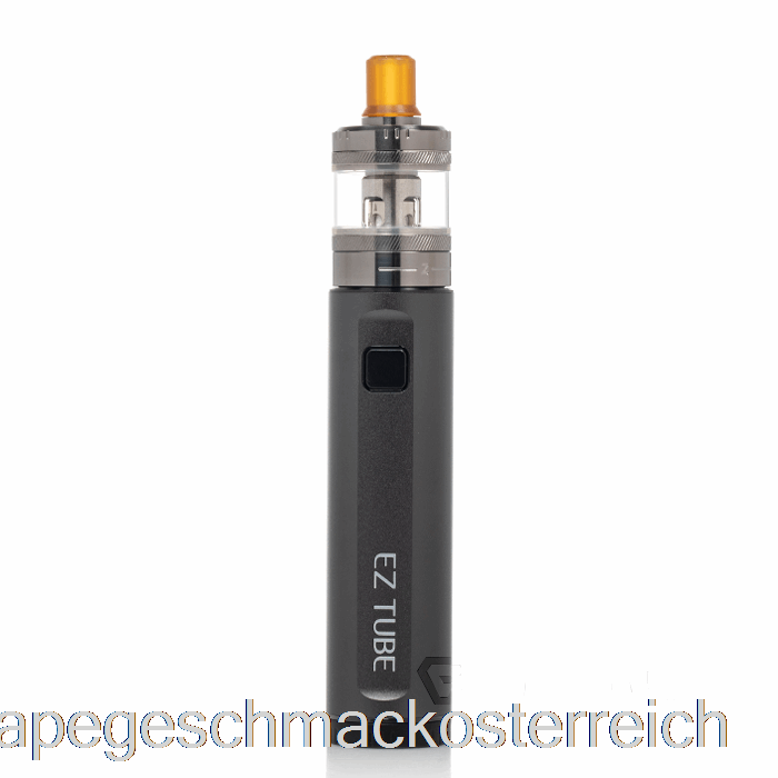 Innokin EZ Tube Minimal 40W Kit Lunar Grey Vape Geschmack